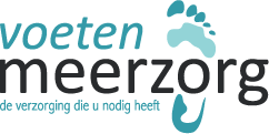 Voetenmeerzorg