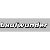 Laufwunder